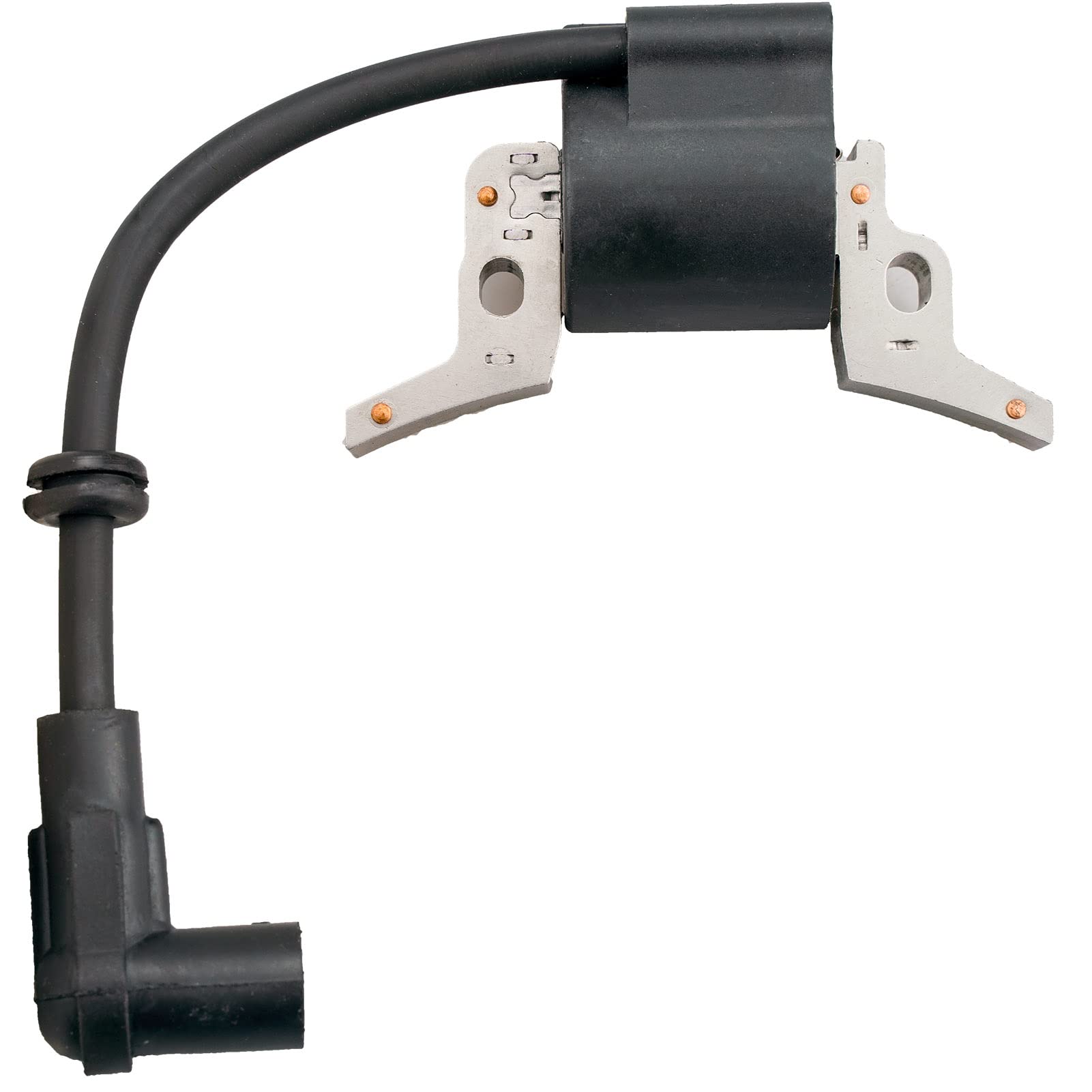 Generac 0G9241 Ignition Coil Replacement - Compatible with 0G9241T, 084542, 0D9760, 0G3249, 0G3224ASRV for XG7000E & XG8000E Portable Generators - Perfect for Emergency Power & Outdoor Use