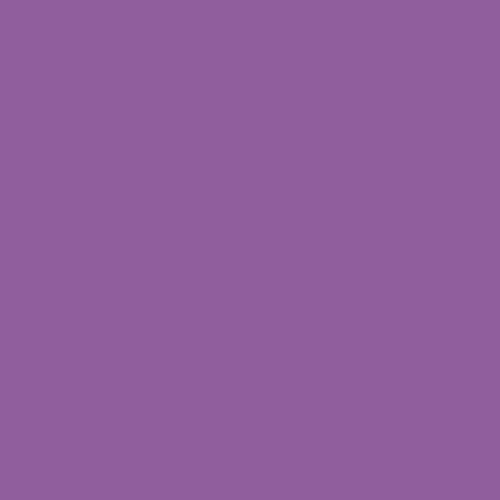 Rich Plum