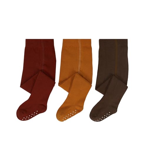 Tile/Mustard/Brown