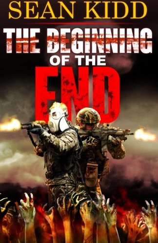 The Beginning of the End - Apocalyptic Survival Gear & Emergency Preparedness Kits for Disaster Scenarios