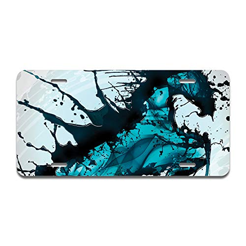 Wild Splash