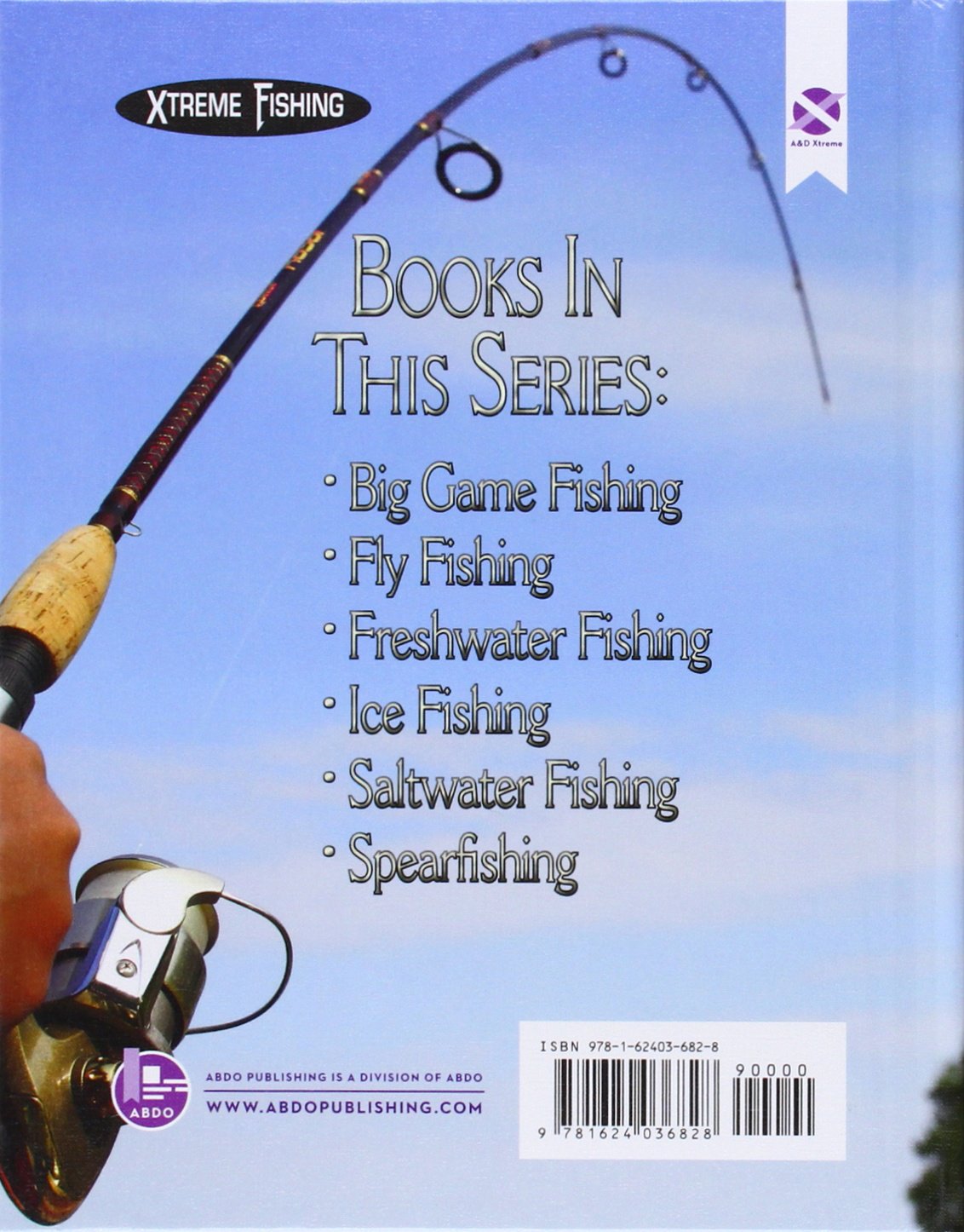 Xtreme Ice Fishing Gear - Durable & Warm Ice Fishing Equipment for Winter Anglers - Perfect for Ice Fishing Adventures & Outdoor Winter Sports