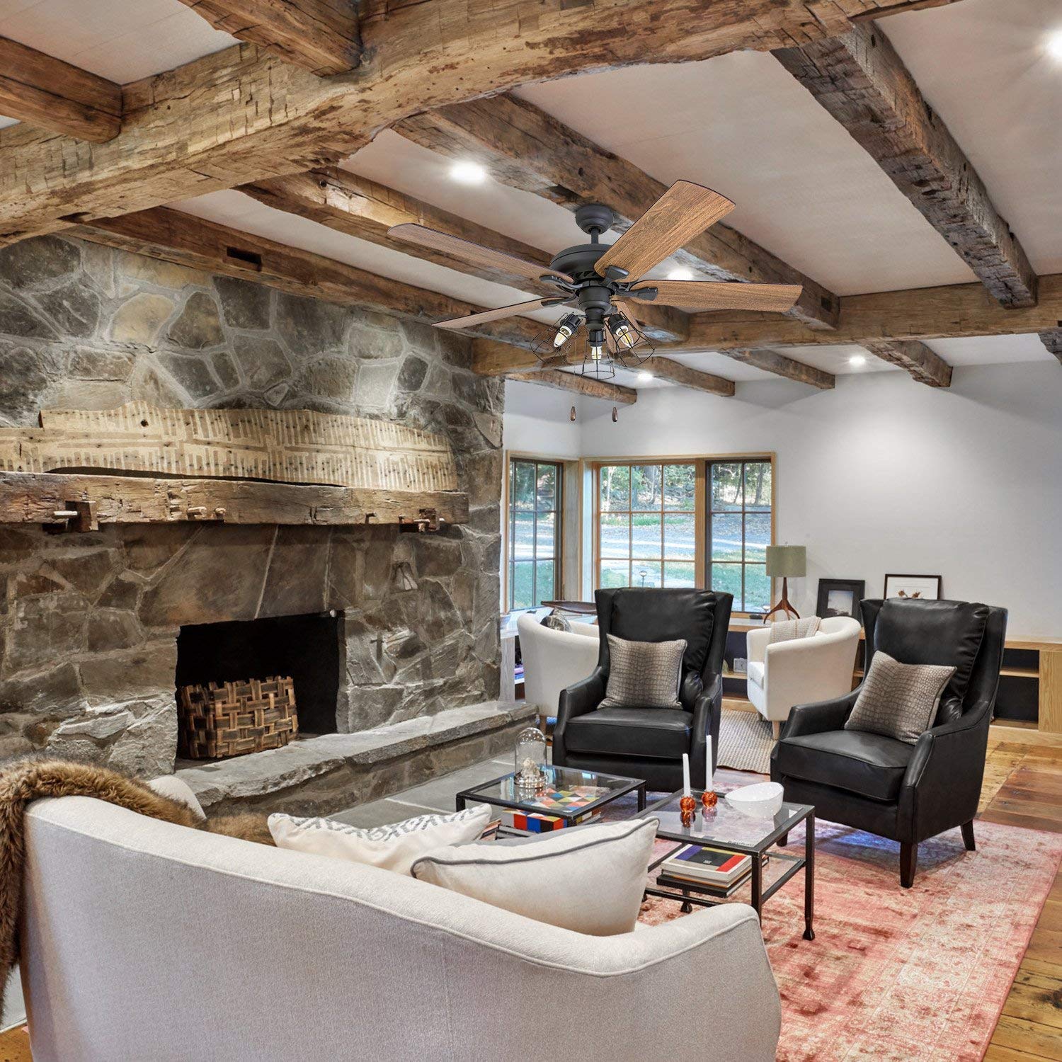 Prominence Home Lincoln Woods 52