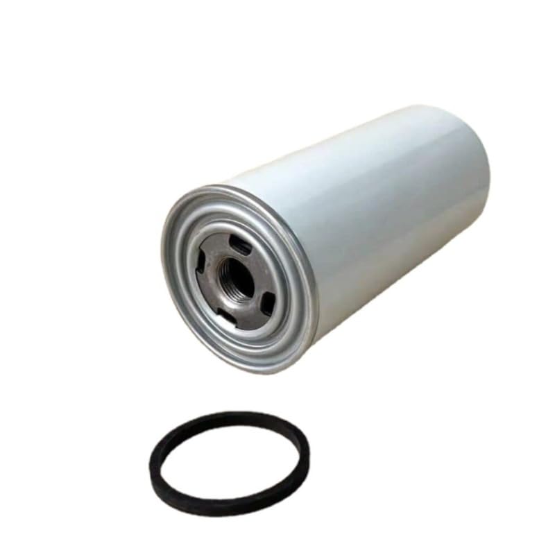 2118961 Air Oil Separator Element Replacement for Gardner Denver Air Compressor - Compatible with Models 2118730 & 55B57 | Industrial Air Compressor Maintenance Part
