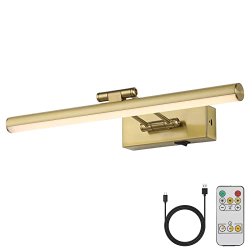 Brass