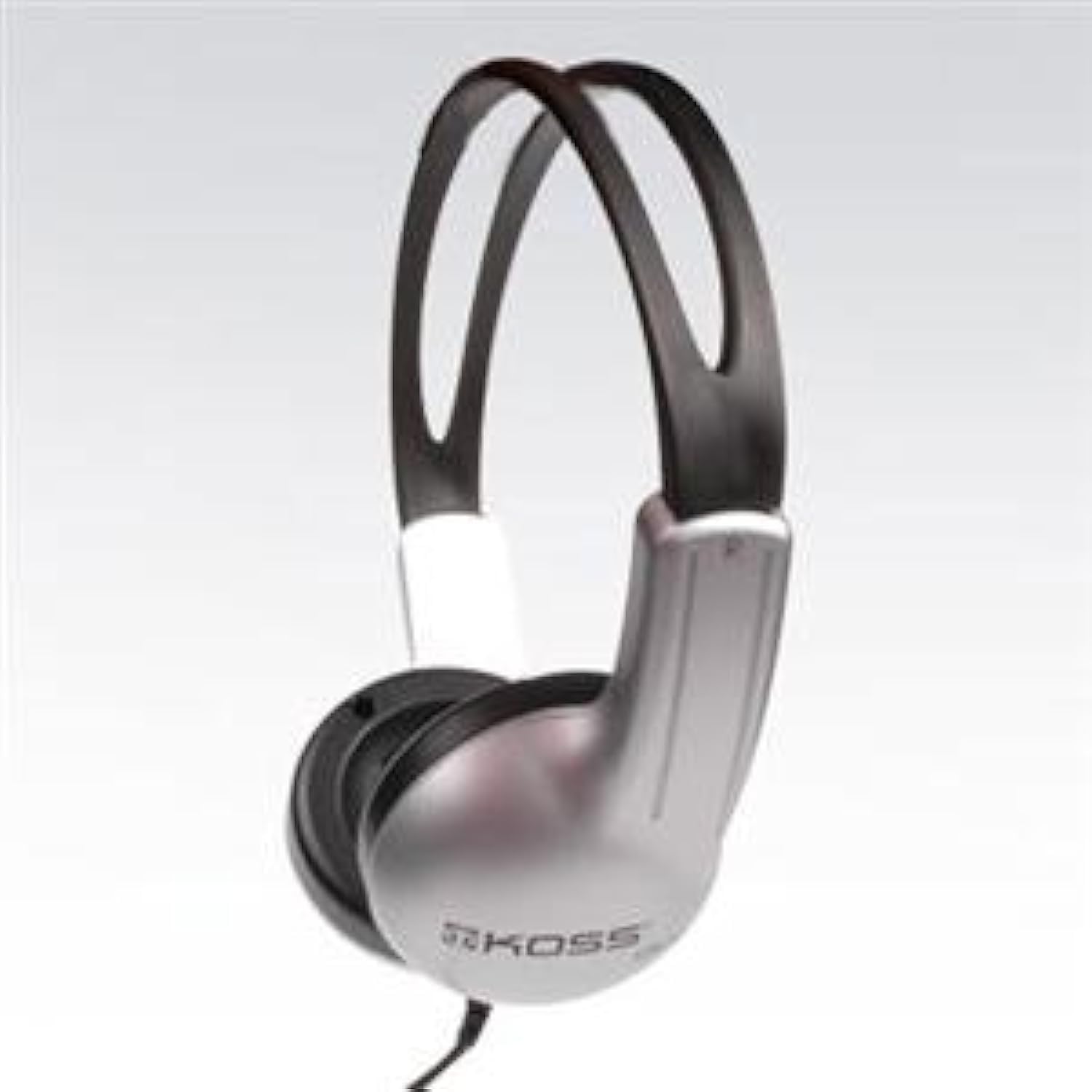 Best Noise Cancelling Headphones for Online Learning - Comfortable Over-Ear Headphones with Built-in Mic for Students & Teachers - Perfect for Virtual Classes, Study Sessions & Remote Work
