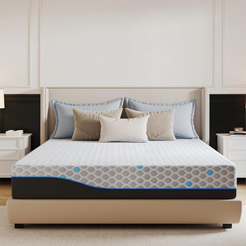 Hexagonal Pattern
