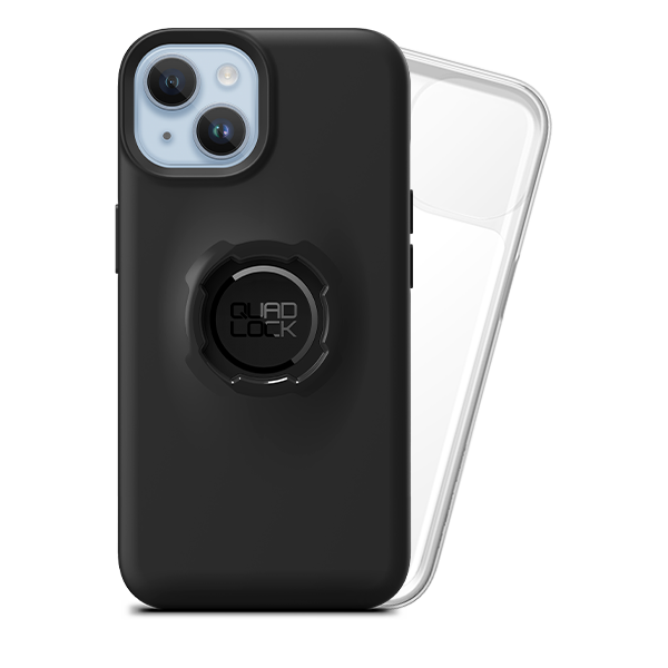 Premium iPhone Case for All Models - Slim Protective Cover for iPhone 14/13/12/11/X/8/7 - Perfect for Everyday Use, Travel & Outdoor Activities