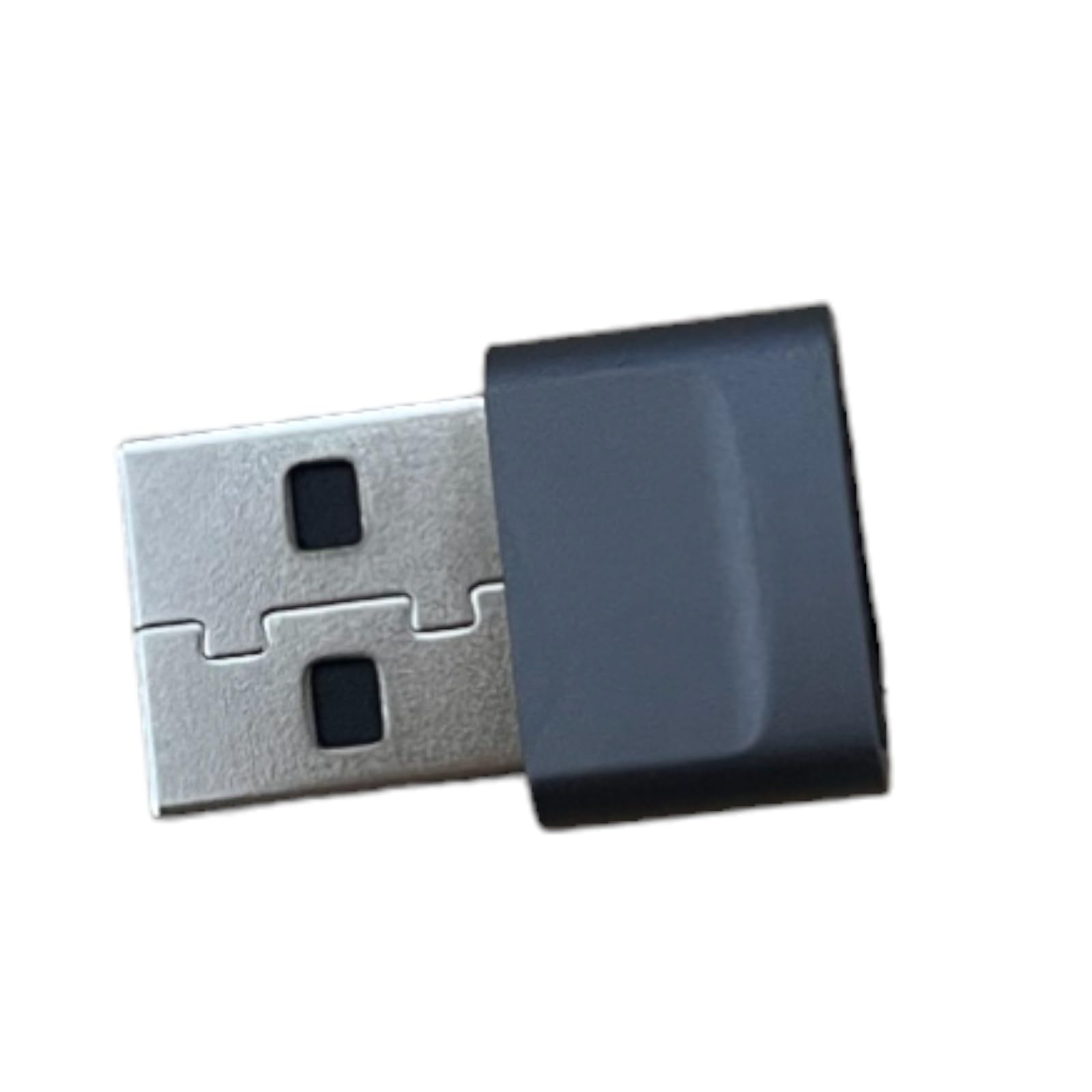 USB C to USB 3.0 Adapter - USB Type C Male to USB 3.0 Female Converter - Compatible with MacBook Pro/Air 2024, iPad Pro, Samsung Galaxy, Dell XPS - Fast Data Transfer for Laptops, Tablets & Smartphones