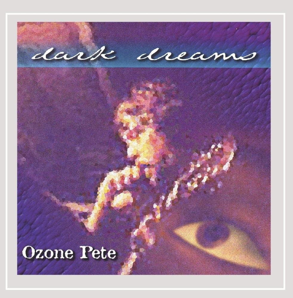 Dark Dreams Gothic Jewelry for Women - Elegant Night Out
