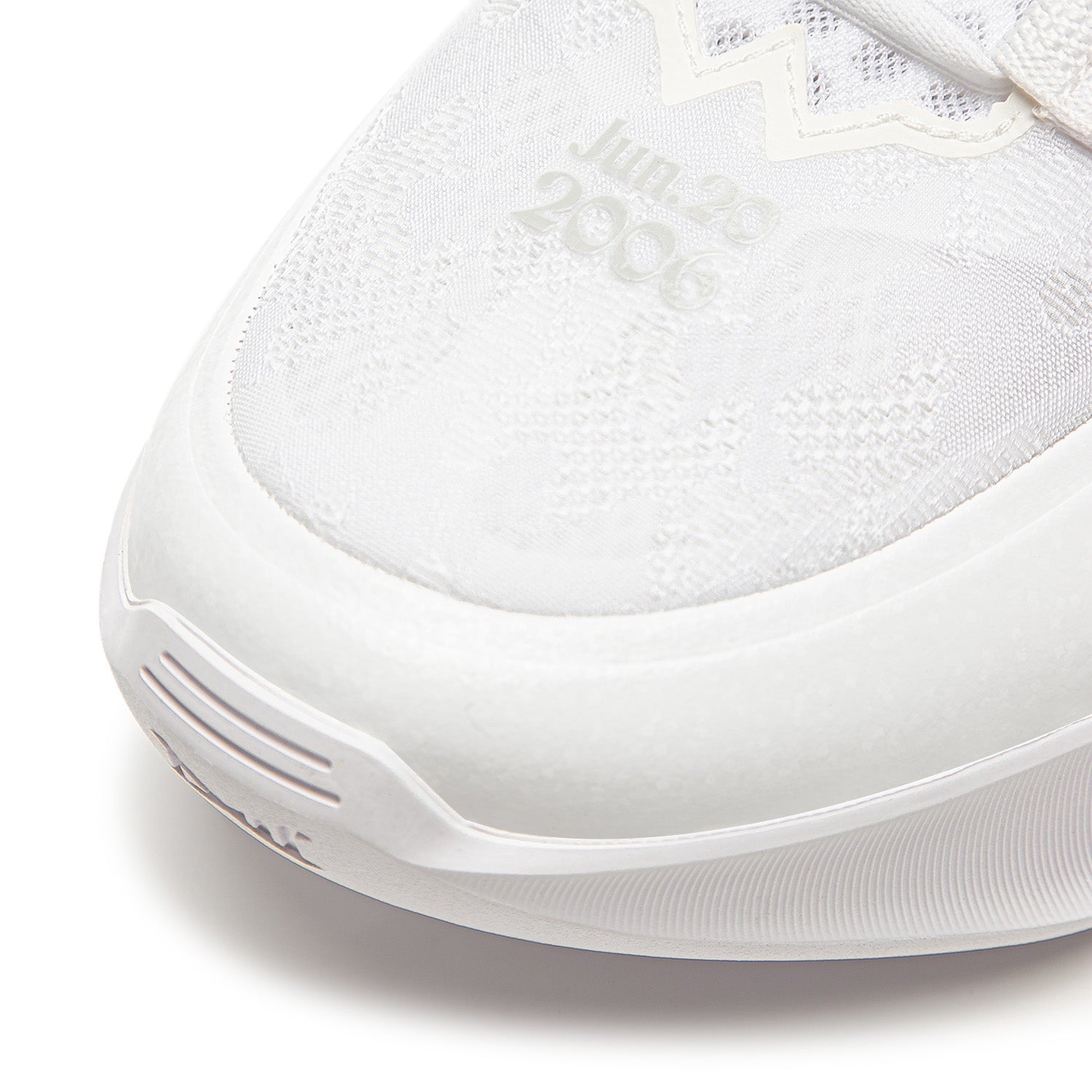 Wade All City 13 Basketball Shoes - Road to Finals Edition | High-Performance Court Sneakers for Men | Perfect for Indoor & Outdoor Games, Training, and Streetwear Fashion