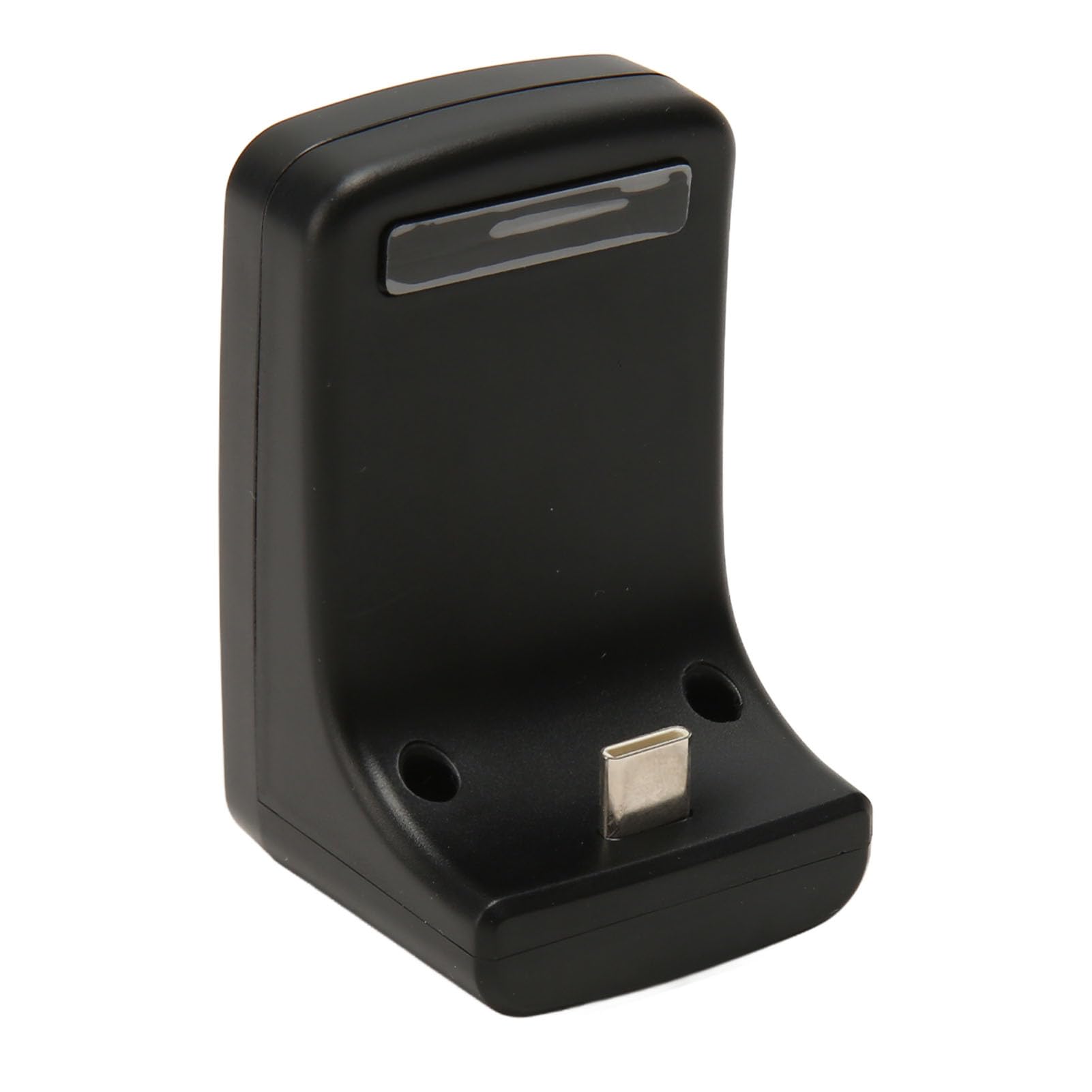 Rechargeable Controller Battery Pack - 1800mAh Fast Charging Station for Gaming Controllers