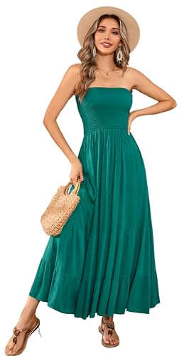 Darkgreen#2