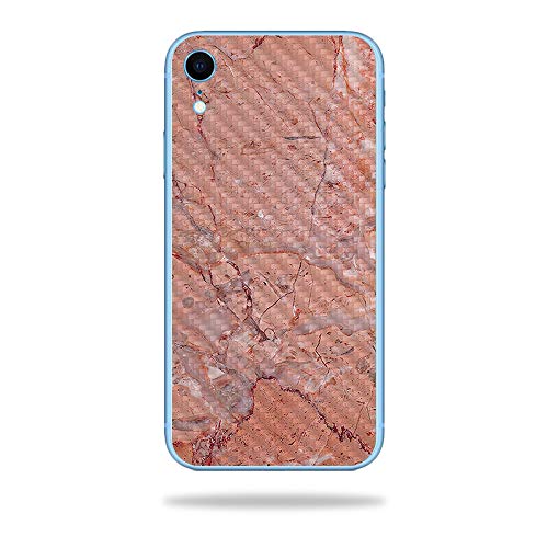 Pink Marble