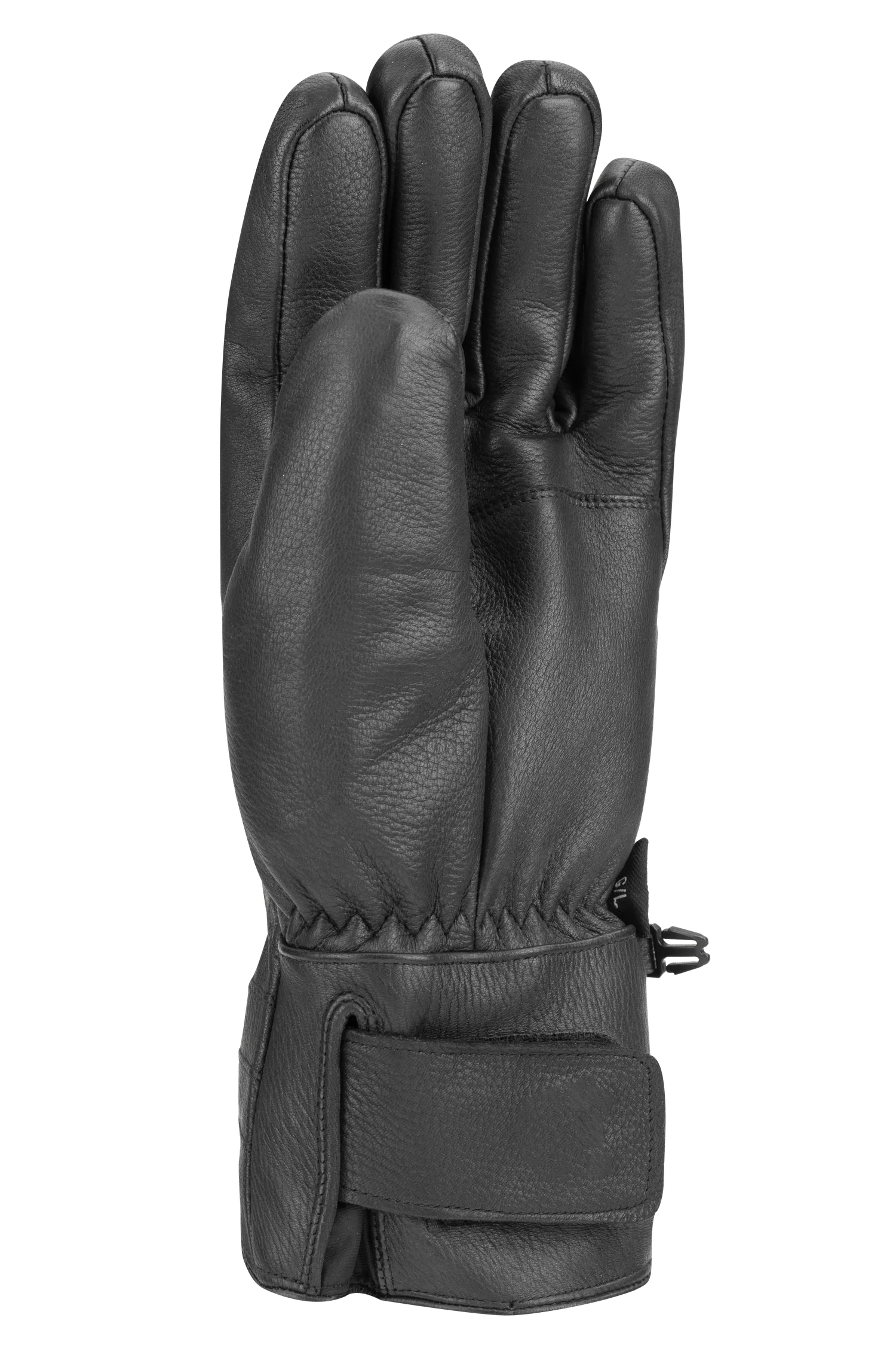 Auclair Deer Duck Glove (2F014) - Men's Winter Work Gloves for Outdoor Hunting & Construction - Warm Waterproof Thermal Insulated Gloves 2025