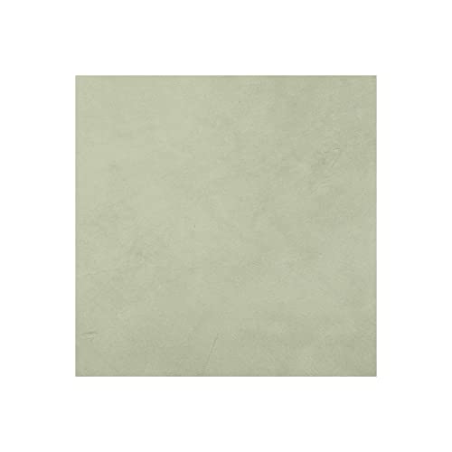 Marang Verde Claro