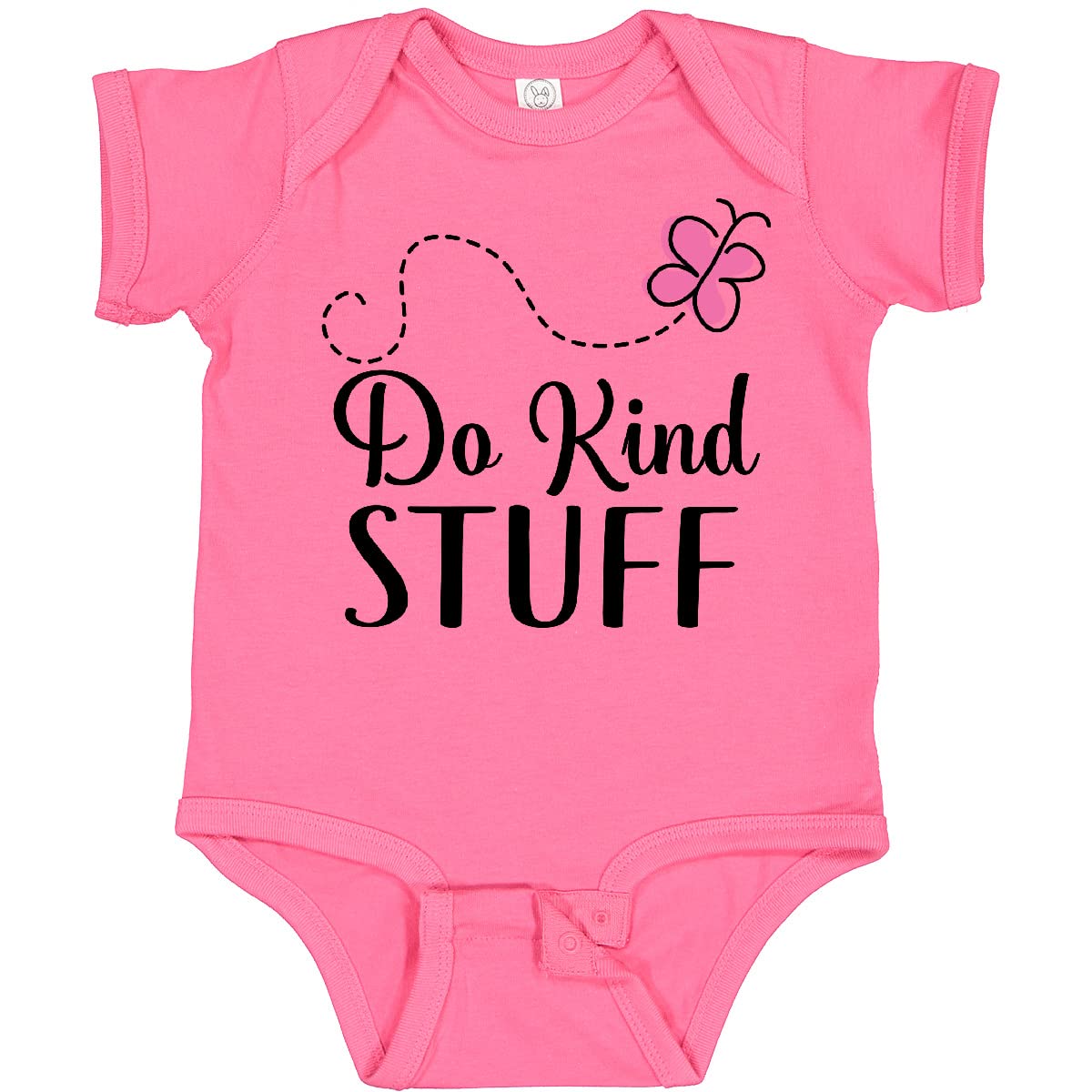 Inktastic Kindness Quote 