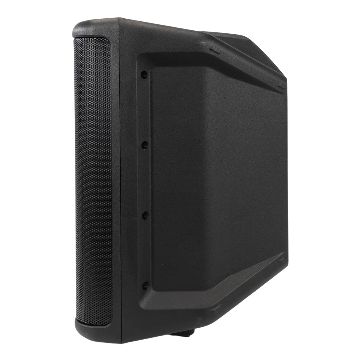 Blastking BDTGO 200W 8 Portable Bluetooth Speaker with Battery - Powerful Wireless Outdoor Speaker for Parties, Camping, Beach & Travel