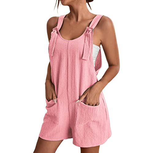 T01-pink