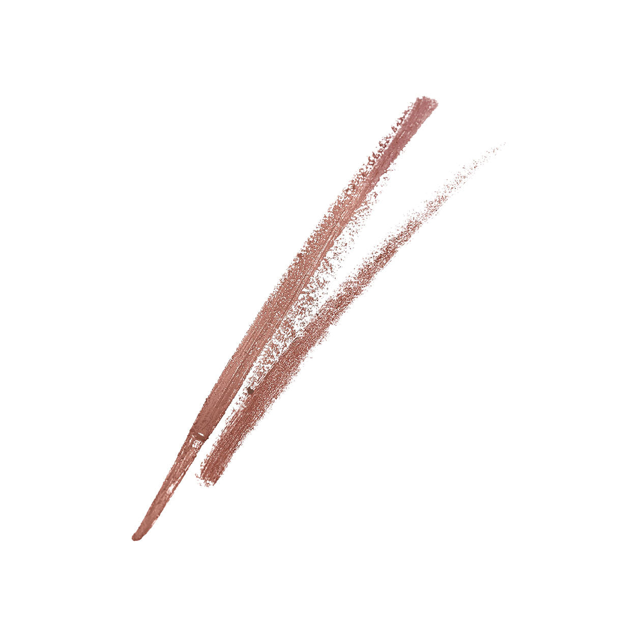 Longwear Lip Liner - Waterproof & Smudge Proof Lip Pencil for All-Day Wear - Perfect for Matte Lipstick, Ombre Lips & Everyday Makeup Looks