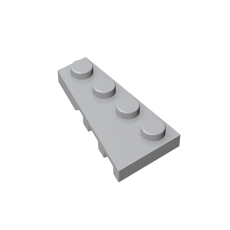 Light Gray