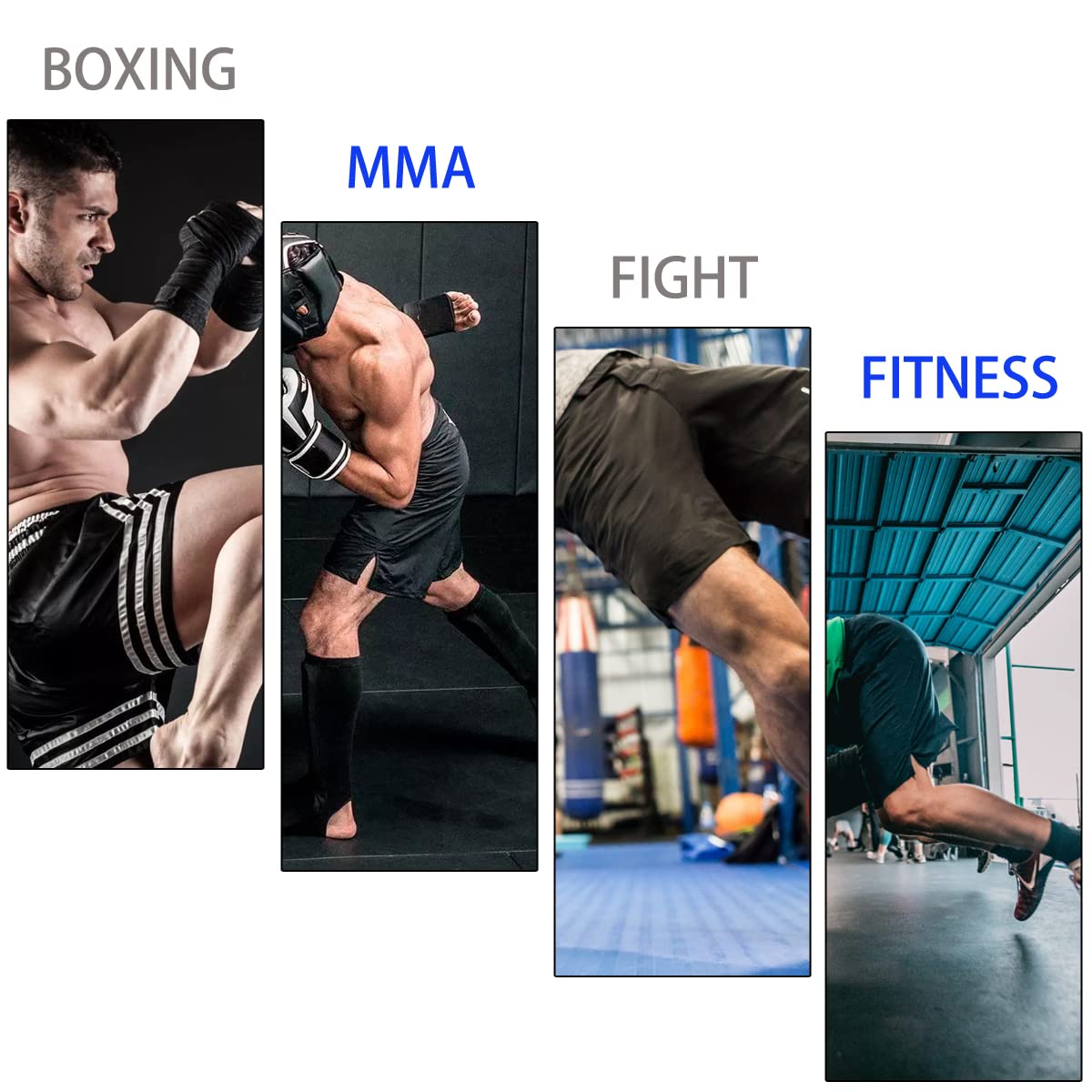 **Men's Lightweight Breathable MMA BJJ Training Shorts - No-Gi Fight Shorts for Boxing, Muay Thai & Grappling | Quick-Dry Gym & Martial Arts Workout Shorts | Ideal for MMA, BJJ, Boxing & Muay Thai Training | Perfect for Gym, Home Fitness, Running & Outdoor Sports | Great for MMA Classes, Competitions, Daily Workouts, Sparring & Beach Activities | Best for Combat Sports, Fitness Training & Active Lifestyle**
