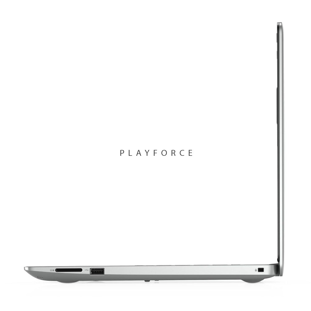 Dell Inspiron 14 3493 Laptop - Intel Core i5-1035G1, 8GB RAM, 512GB SSD, 14-inch FHD Display | Perfect for Work, Study & Entertainment