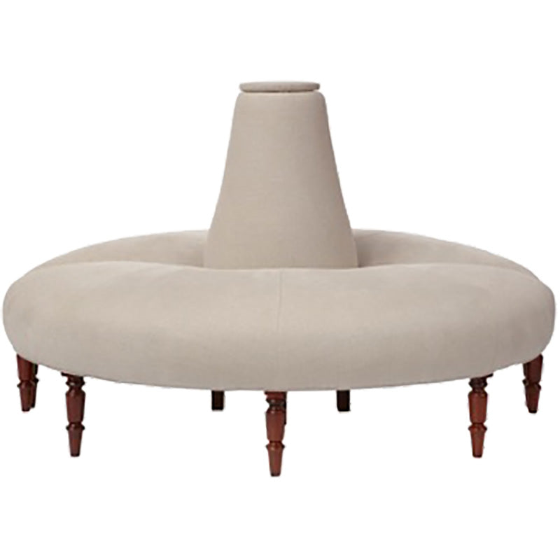 Modern Coin Sofa - Stylish and Comfortable Upholstered Furniture for Living Room, Bedroom, or Office - Perfect for Relaxing, Entertaining, and Small Space Decor