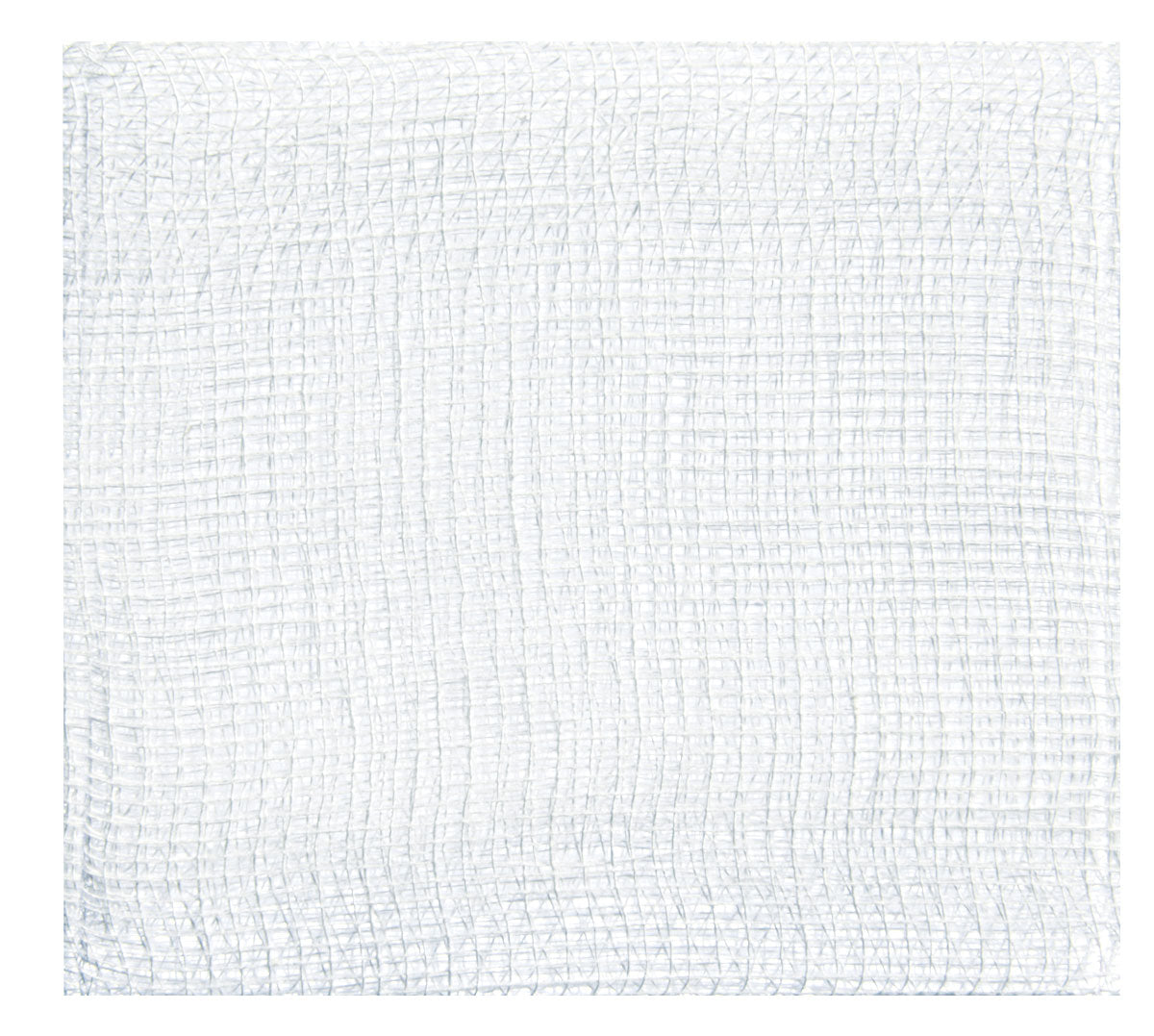 Sterile Gauze Pads 3x3 Inches (7.6x7.6 cm) - Pack of 12 | Non-Woven Wound Dressing for First Aid, Medical Care & Emergency Kits