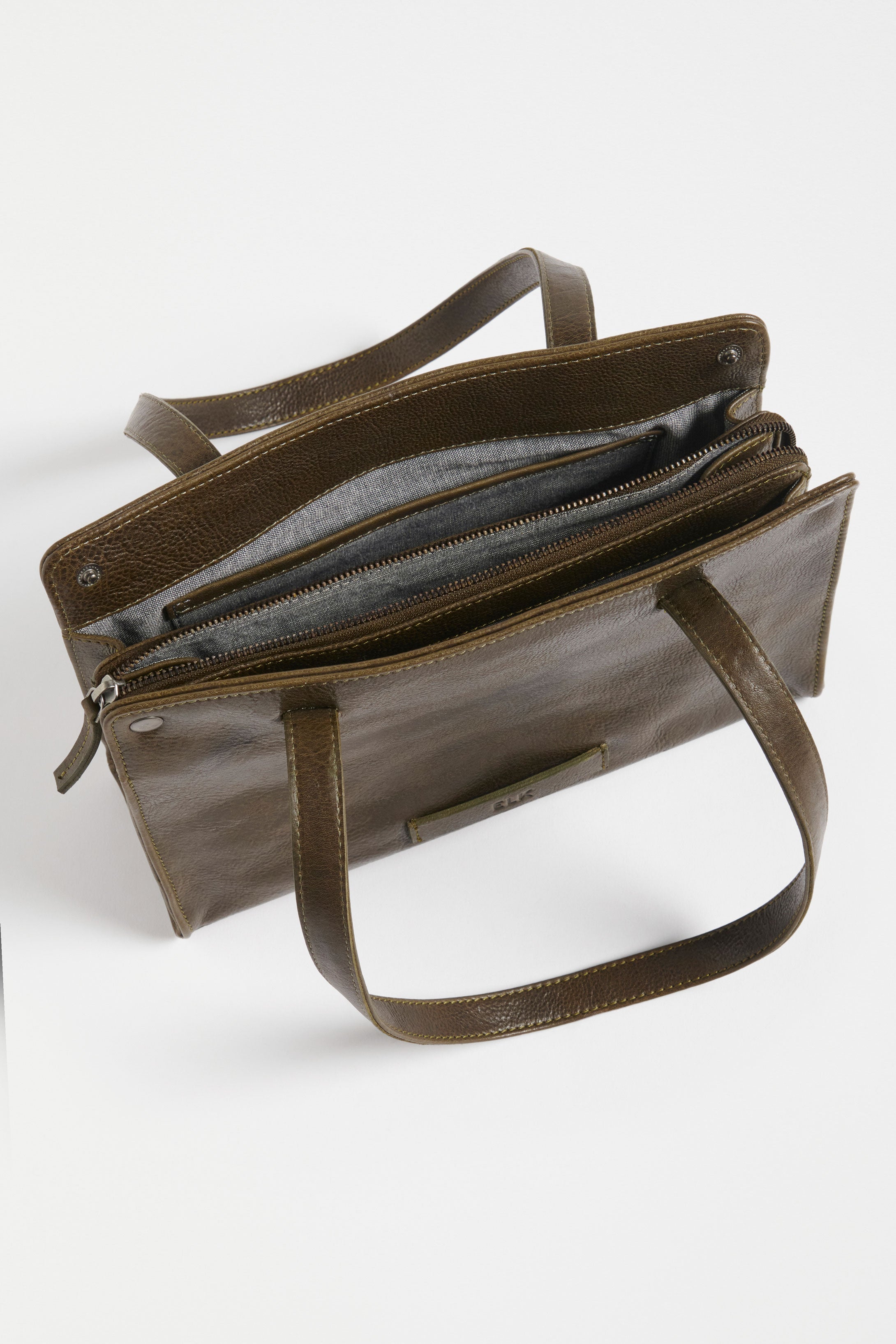 Mini Edda Bag - Stylish & Compact Crossbody Purse for Women | Perfect for Travel, Shopping & Everyday Use
