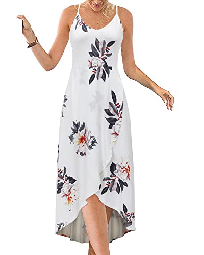 Floral-11