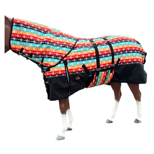 Tribal