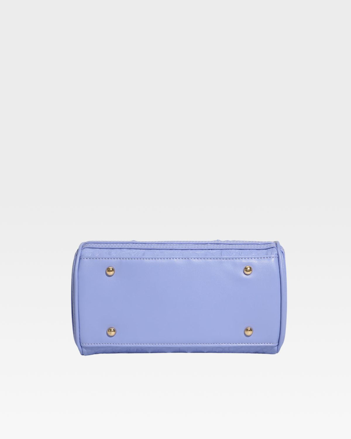 Apollo 2 Loaf Purse in Lavender - Stylish Crossbody Handbag for Women | Perfect for Work, Travel & Everyday Use