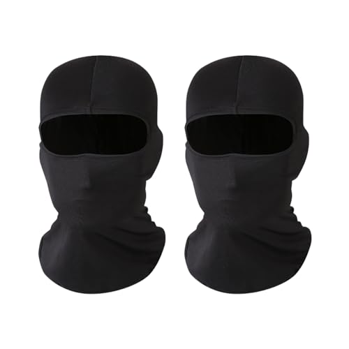 2 Black