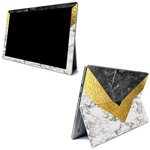 Modern Marble