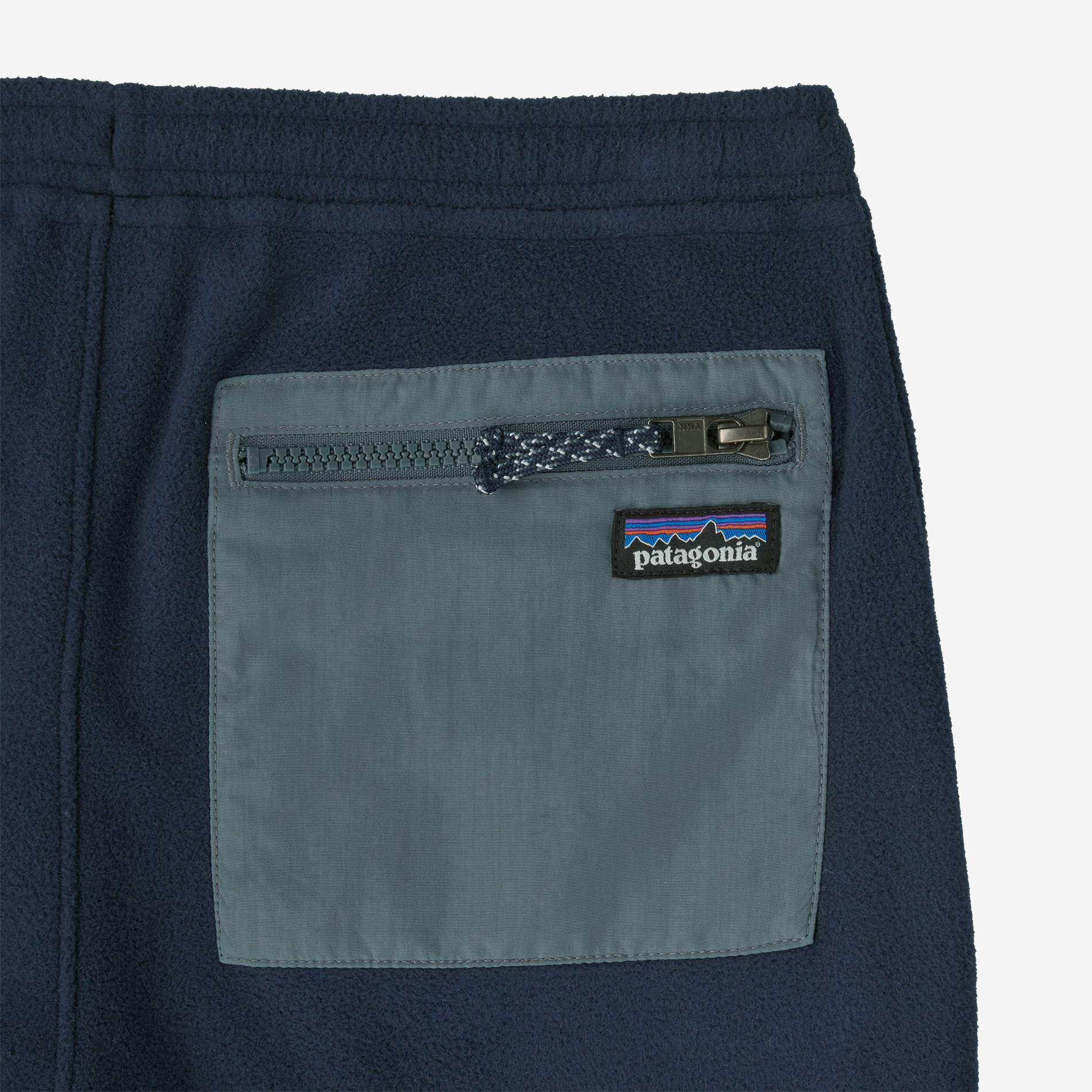 Kids' Micro D® Fleece Joggers - Soft & Warm Fleece Pants for Boys & Girls - Perfect for Playtime, School & Outdoor Activities