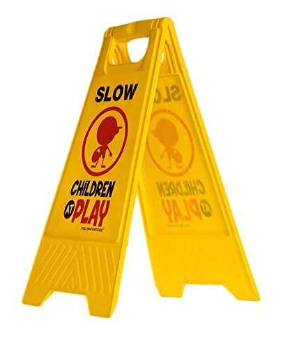 Yellow (Triangle)