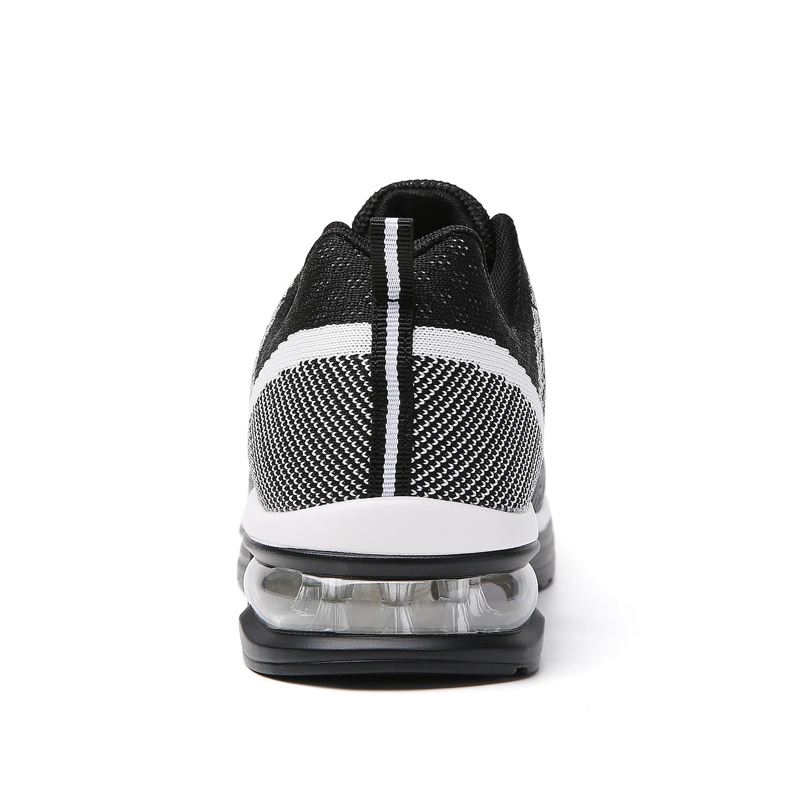 FUTAI Women's Running Shoes - Lightweight Athletic Sneakers for Jogging, Walking, Tennis & Gym Workouts | Comfortable Sports Shoes for Women | Perfect for Outdoor Activities, Fitness Training & Casual Wear