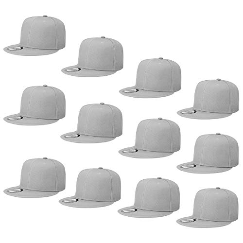 12-pack Light Gray