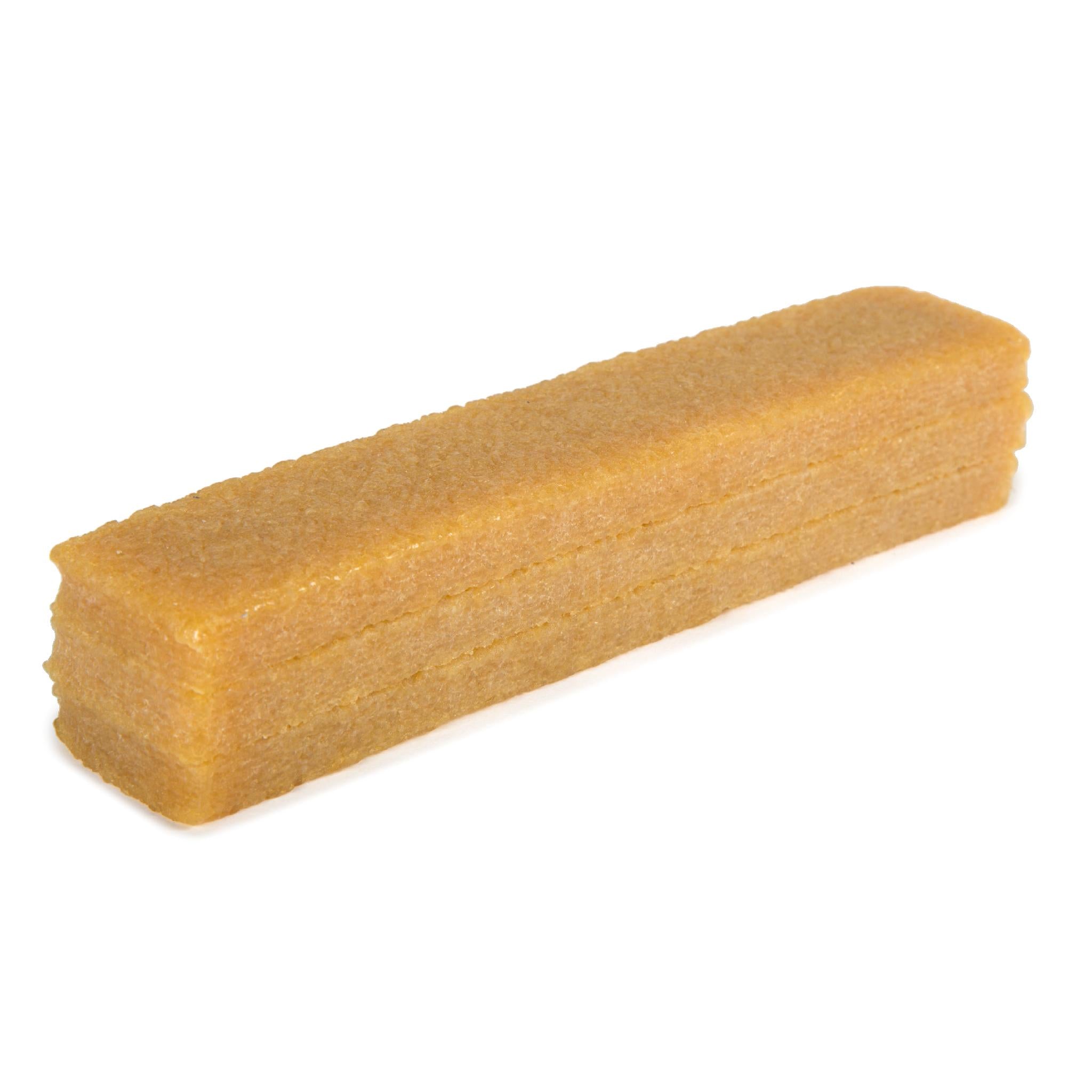 8 Inch Sandpaper Cleaning Stick & Woodworking Eraser Block - WEN WA0002 - Perfect for Woodworking, Sanding, and DIY Projects