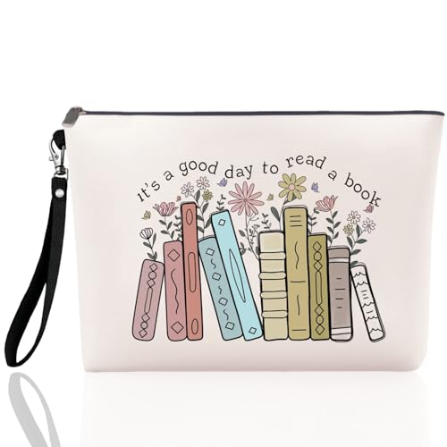 Reading Lover Bag