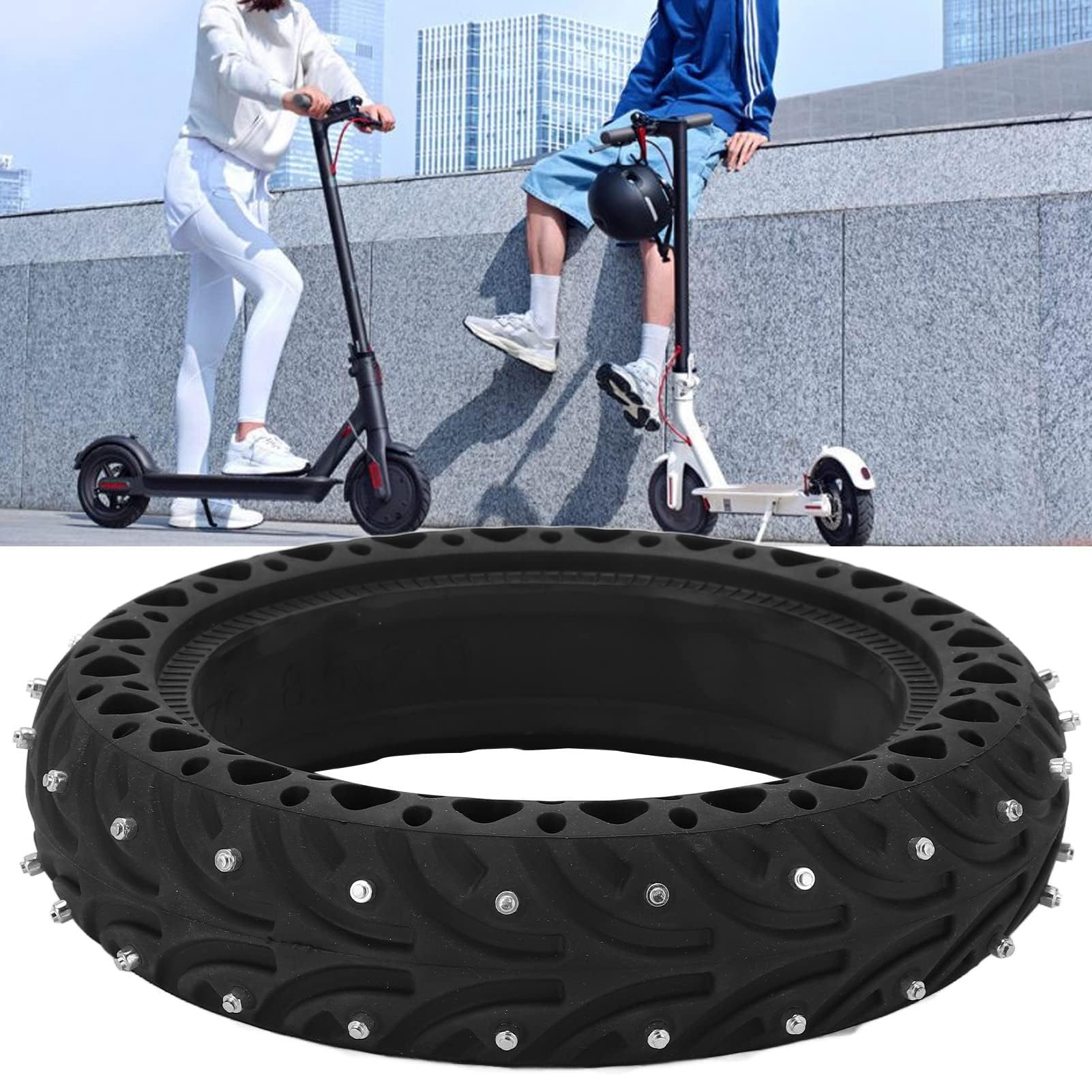 8.5