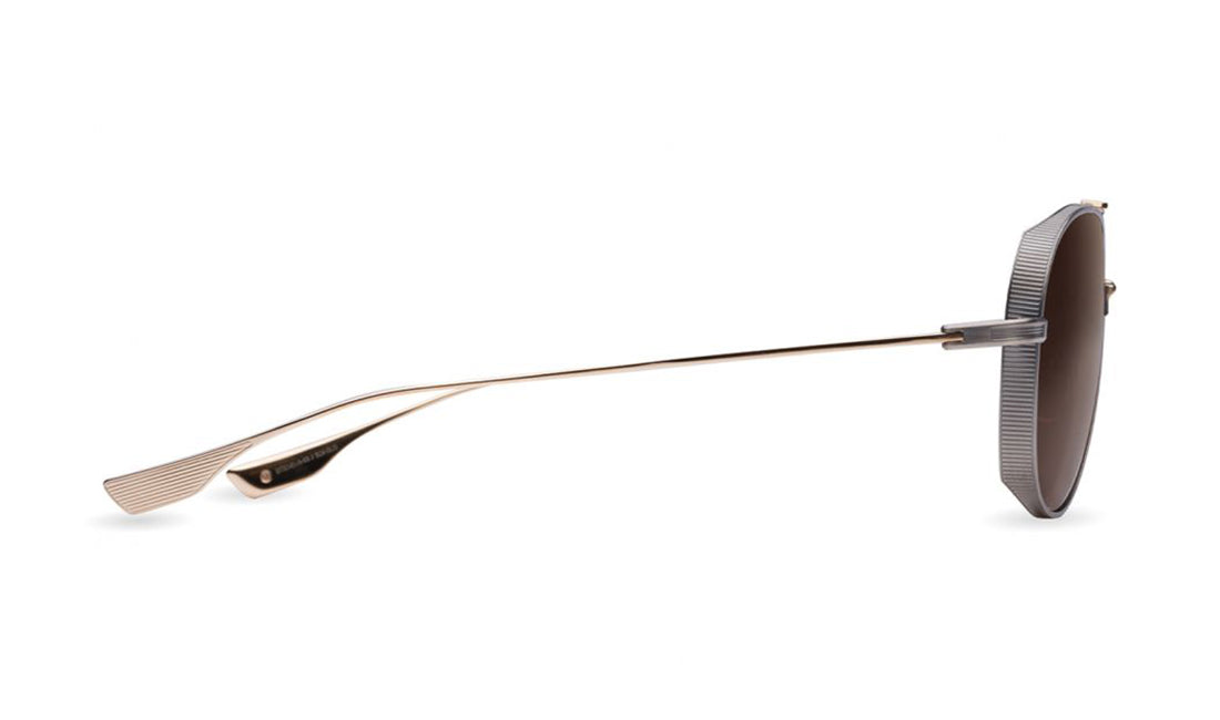 Dita 141 Eyeglasses - Stylish & Lightweight Frame for Men & Women - Perfect for Reading, Working & Everyday Use