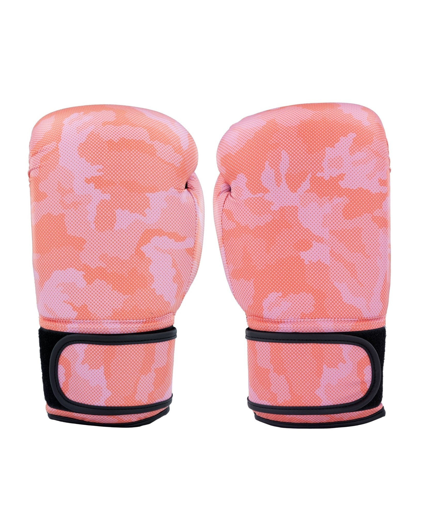 Inkline Printed Gloves - Fashionable Winter Gloves for Women & Men - Touchscreen Compatible - Perfect for Outdoor Activities, Driving, and Cold Weather Protection