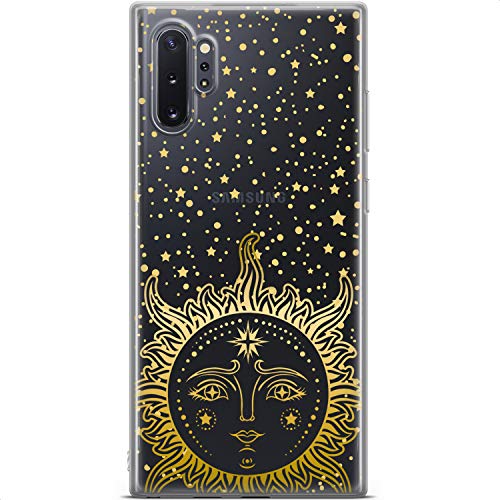 Celestial Design