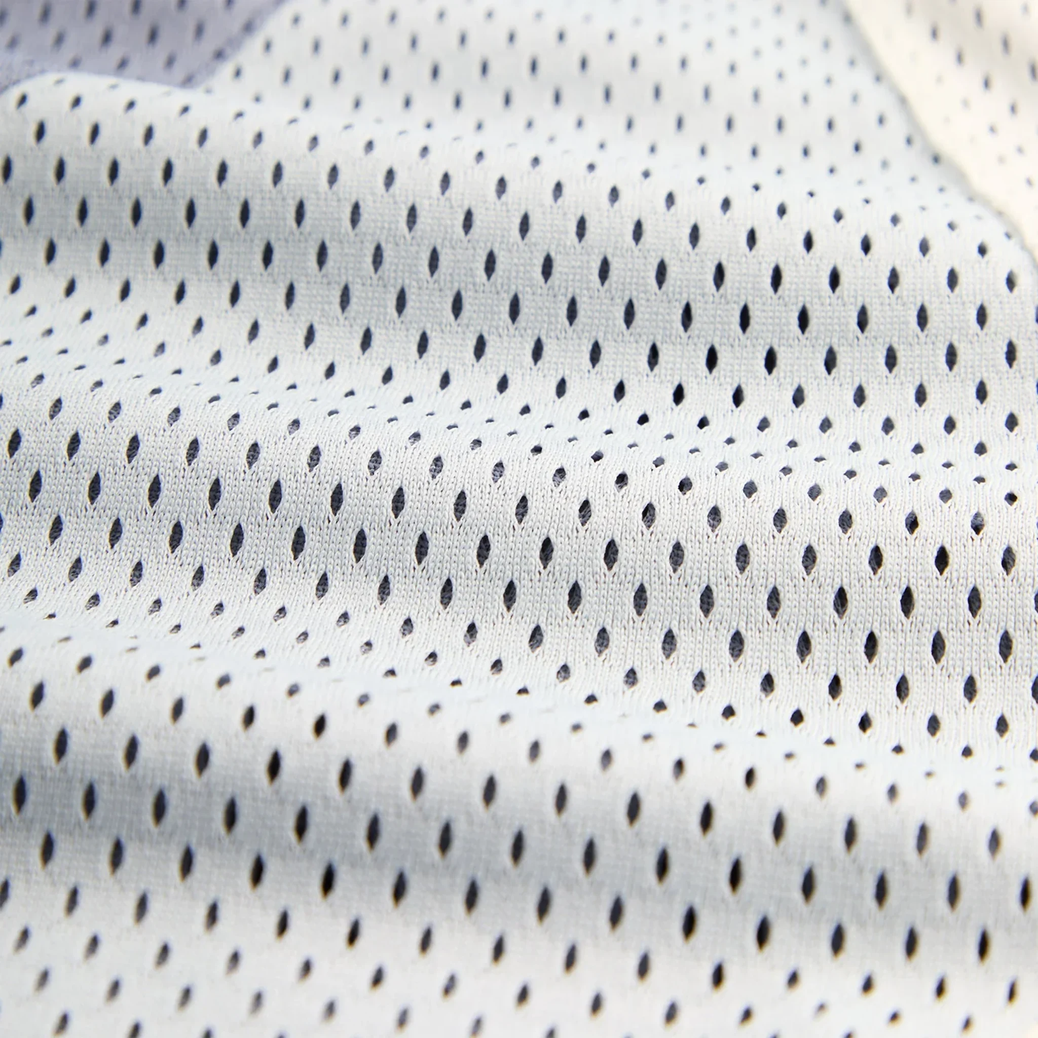 Kith Mesh Turbo Shorts for Men - Lightweight Breathable Running & Gym Workout Shorts - Perfect for Jogging, Training & Casual Wear