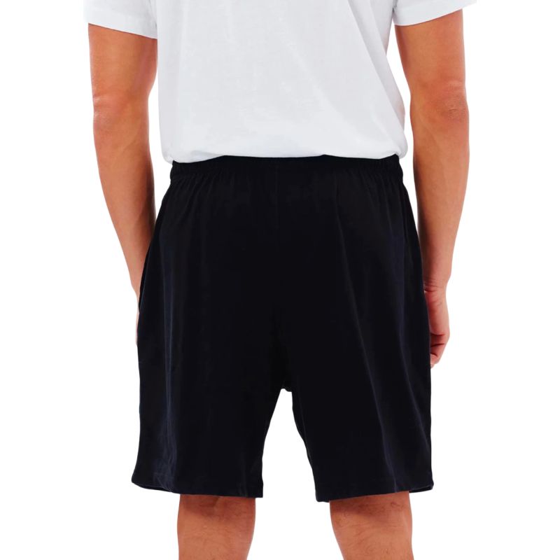 Champion Men's Jersey Shorts - Comfortable Athletic Shorts for Running, Gym & Casual Wear | Breathable & Lightweight Fabric