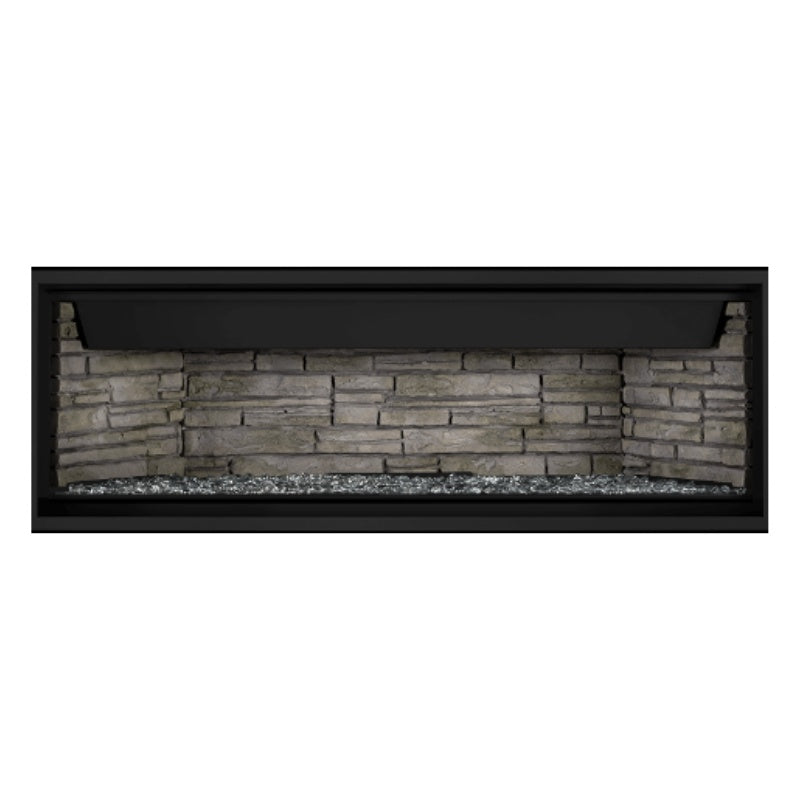Ledgestone Brick