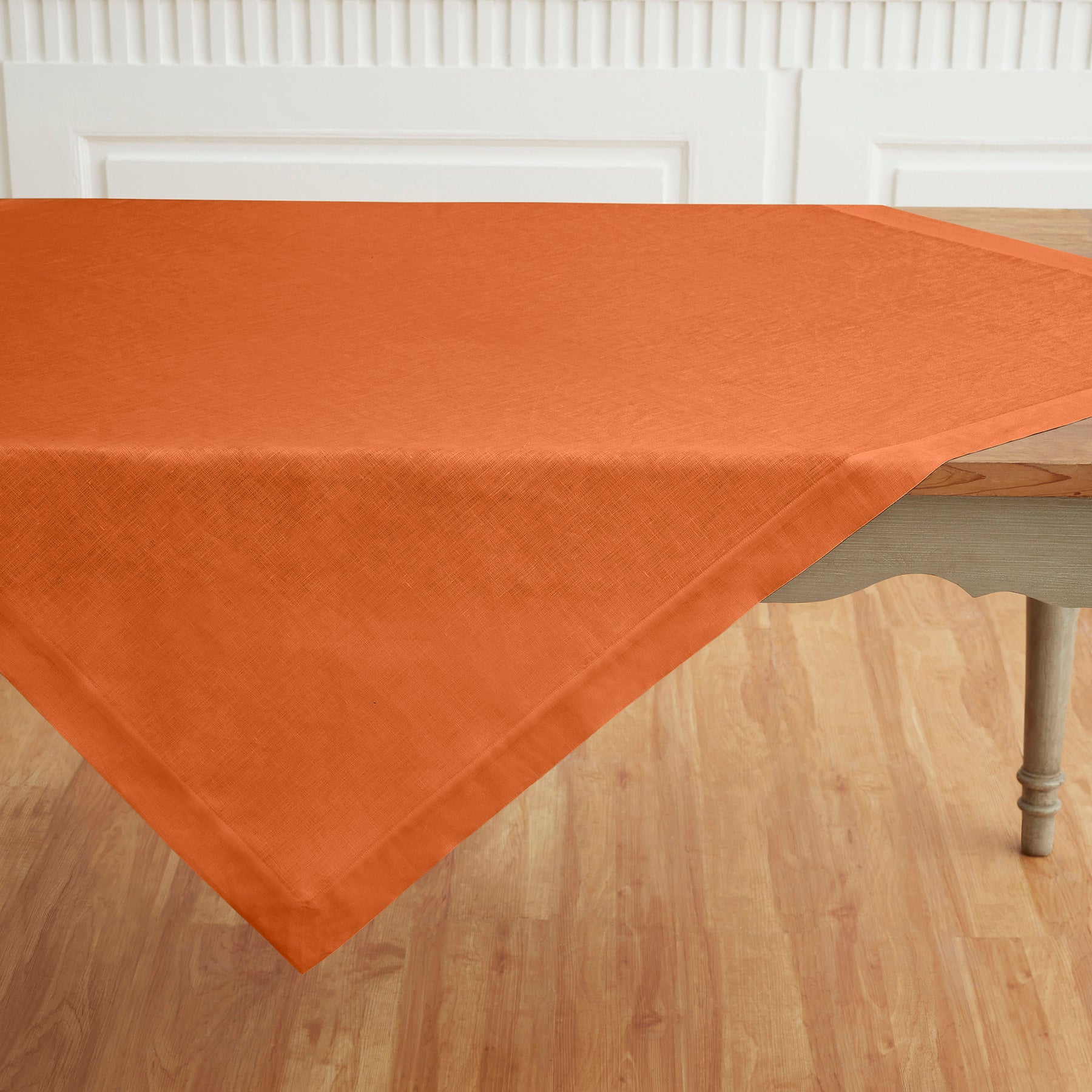 Fete Table Throw - Premium Waterproof Outdoor Picnic Blanket for Beach, Park & Camping - Perfect for Parties, BBQs & Picnics