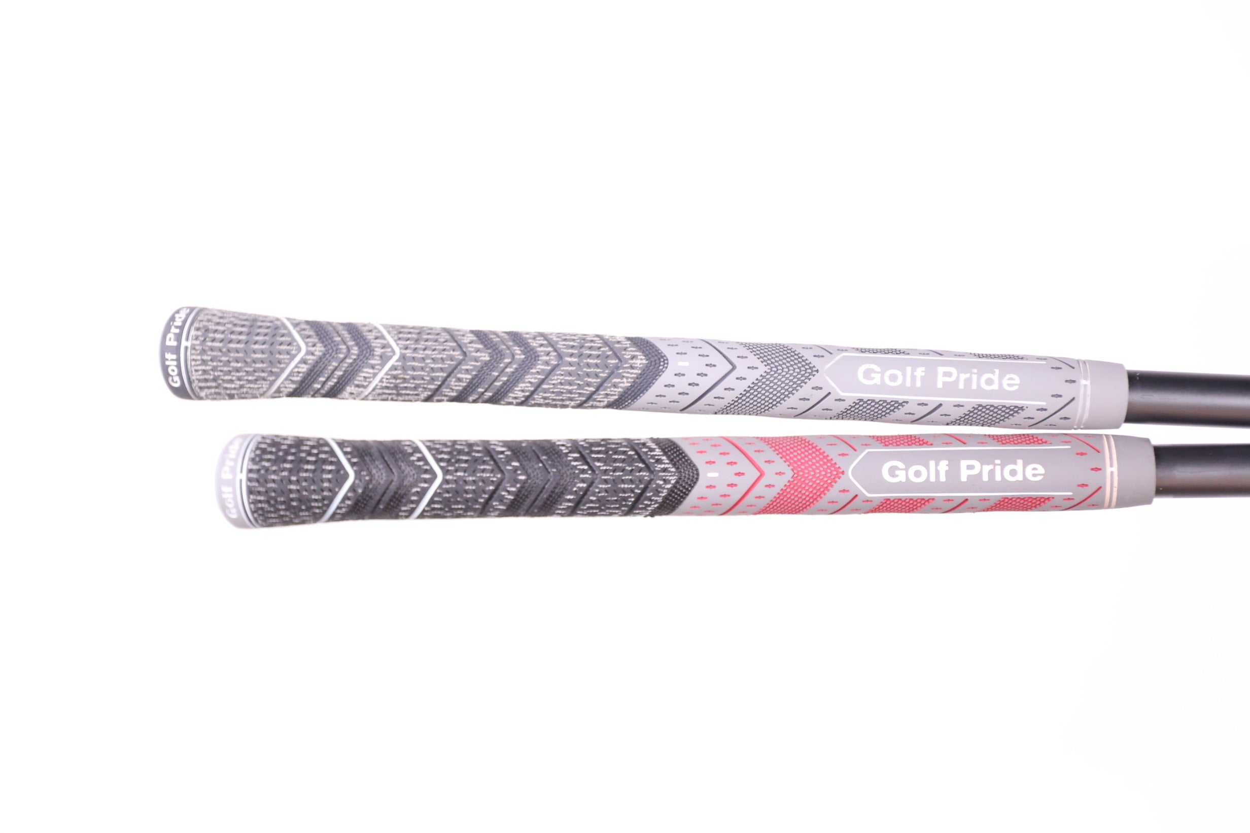 Pre-Owned Callaway Mavrik Hybrid Golf Club Set - Right Handed 3H & 4H with Regular Flex Shafts | Perfect for Mid-Handicap Golfers on Fairway Shots and Rough Recovery
